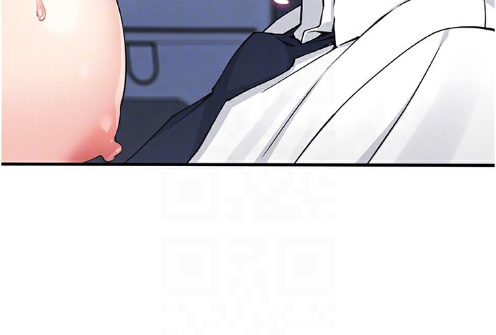 第10话-帮人家暖暖身子嘛♥ - 第34.jpg页