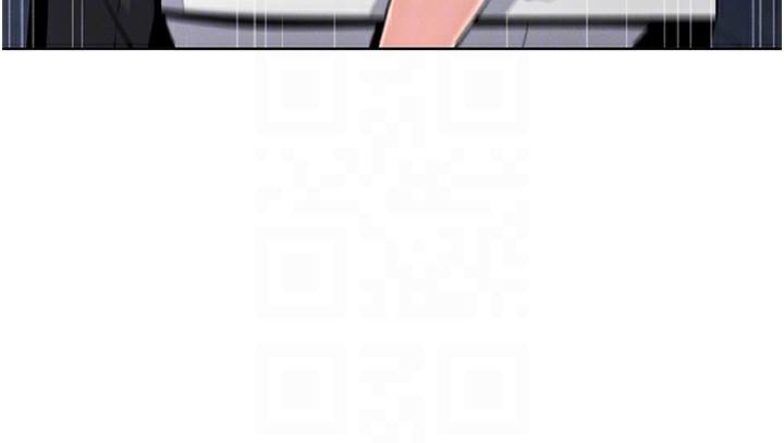 第10话-帮人家暖暖身子嘛♥ - 第46.jpg页