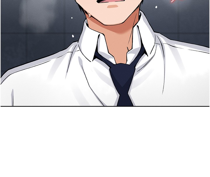 第10话-帮人家暖暖身子嘛♥ - 第57.jpg页