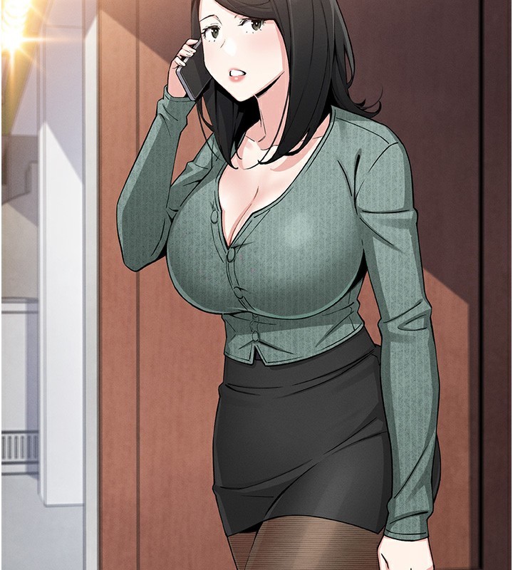 第10话-帮人家暖暖身子嘛♥ - 第145.jpg页