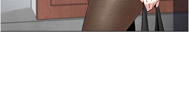 第10话-帮人家暖暖身子嘛♥ - 第146.jpg页