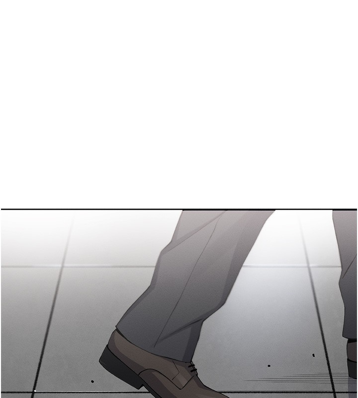 第10话-帮人家暖暖身子嘛♥ - 第176.jpg页