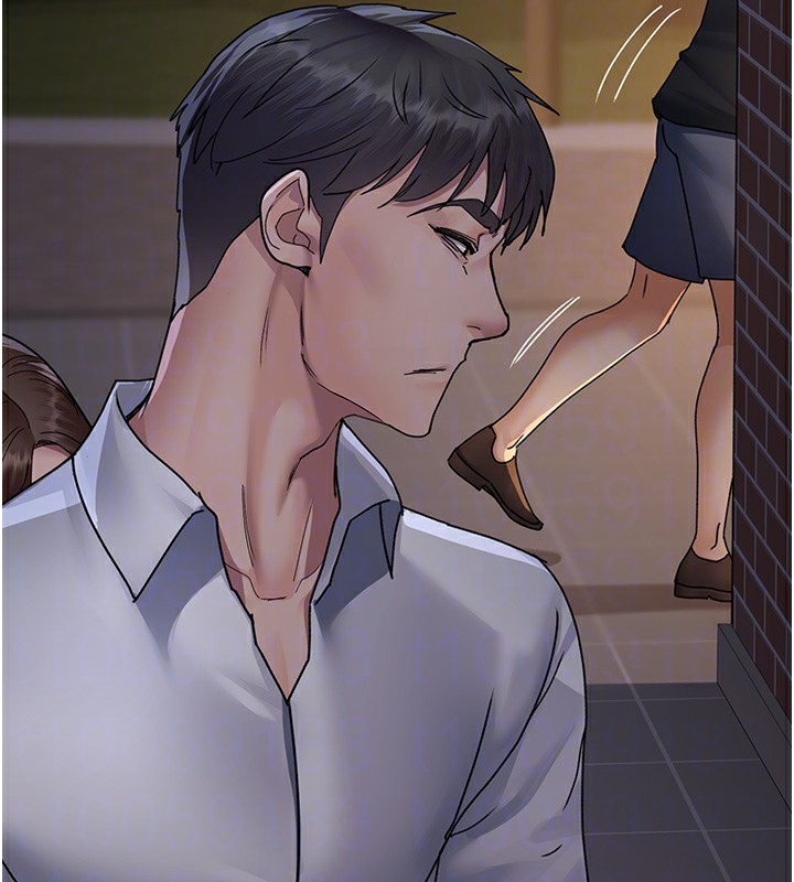 第107话-服从的喜悦♥ - 第22.jpg页
