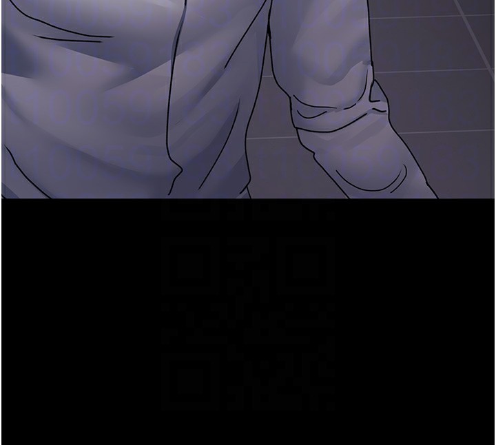 第107话-服从的喜悦♥ - 第23.jpg页