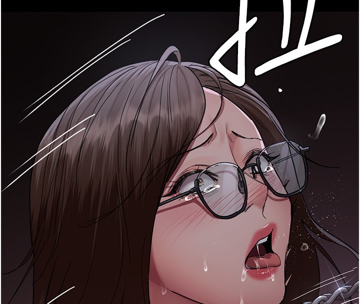 第107话-服从的喜悦♥ - 第27.jpg页