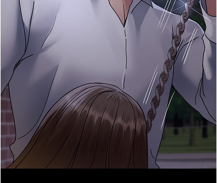 第107话-服从的喜悦♥ - 第31.jpg页