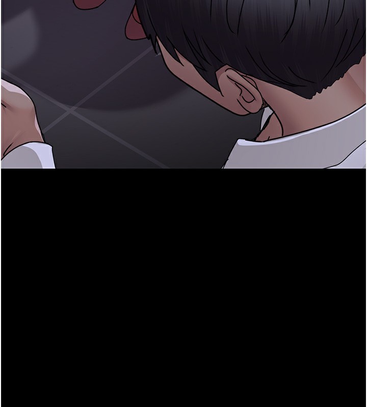 第107话-服从的喜悦♥ - 第34.jpg页
