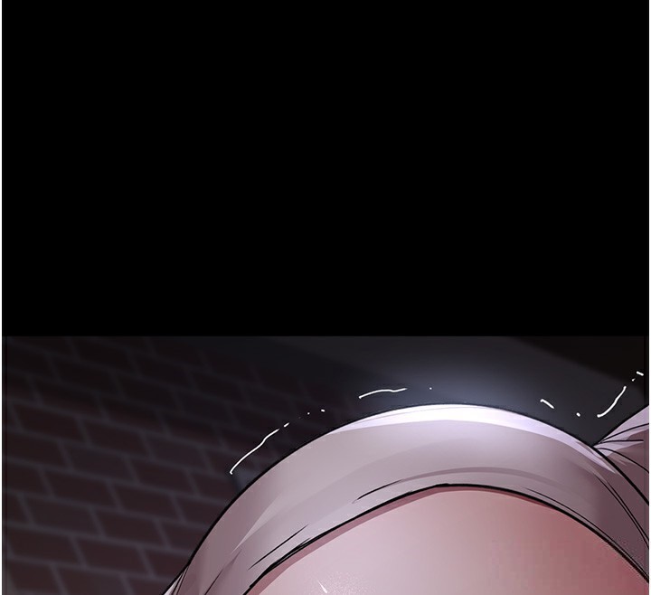 第107话-服从的喜悦♥ - 第35.jpg页
