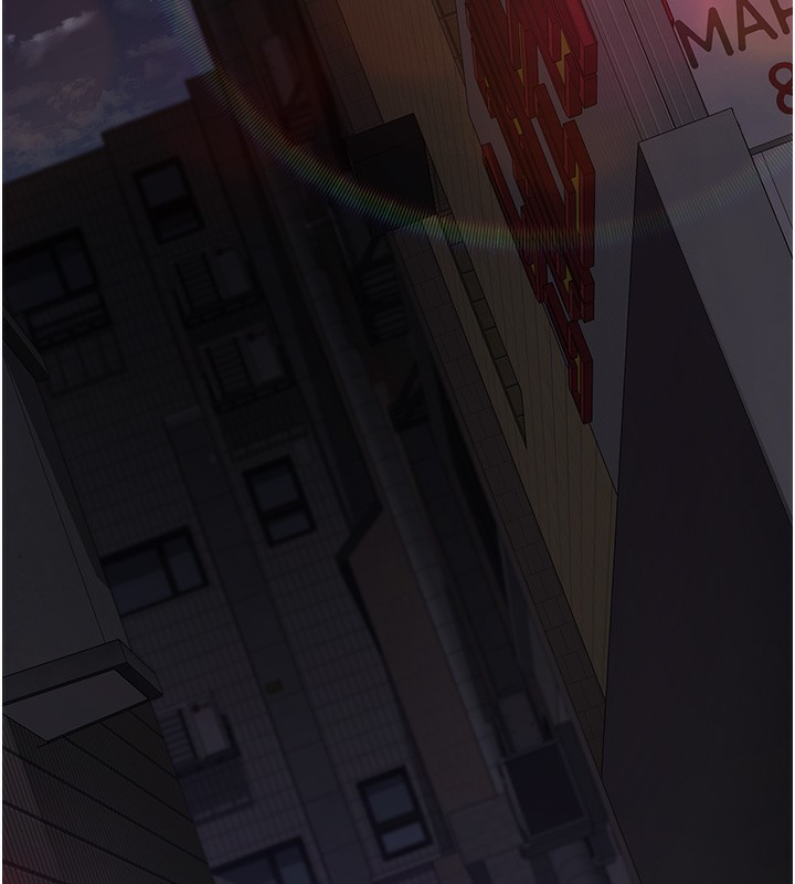 第107话-服从的喜悦♥ - 第41.jpg页