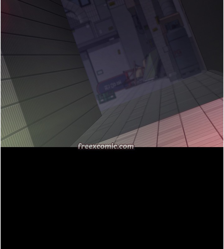 第107话-服从的喜悦♥ - 第42.jpg页