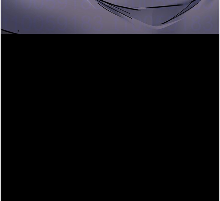 第107话-服从的喜悦♥ - 第55.jpg页