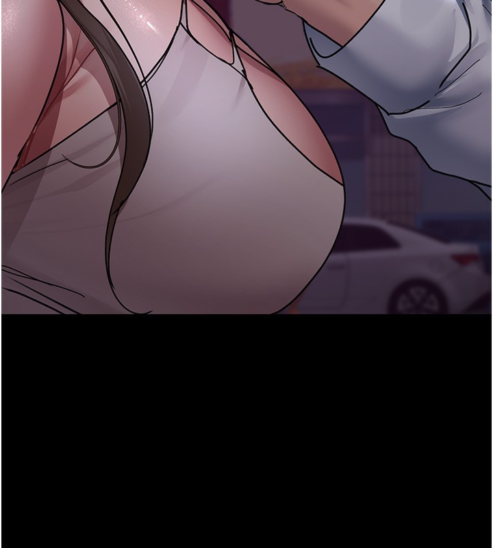 第107话-服从的喜悦♥ - 第58.jpg页