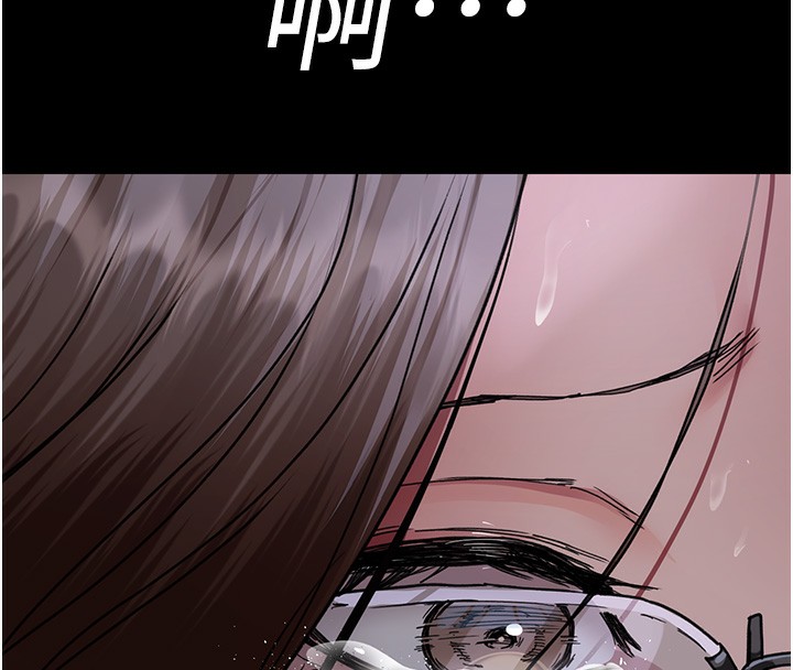 第107话-服从的喜悦♥ - 第63.jpg页
