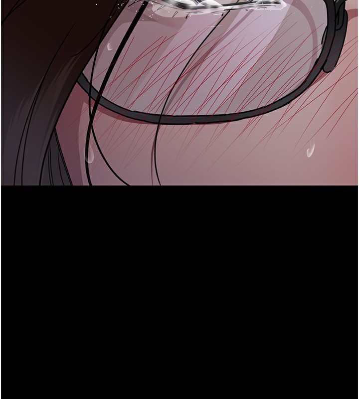第107话-服从的喜悦♥ - 第64.jpg页