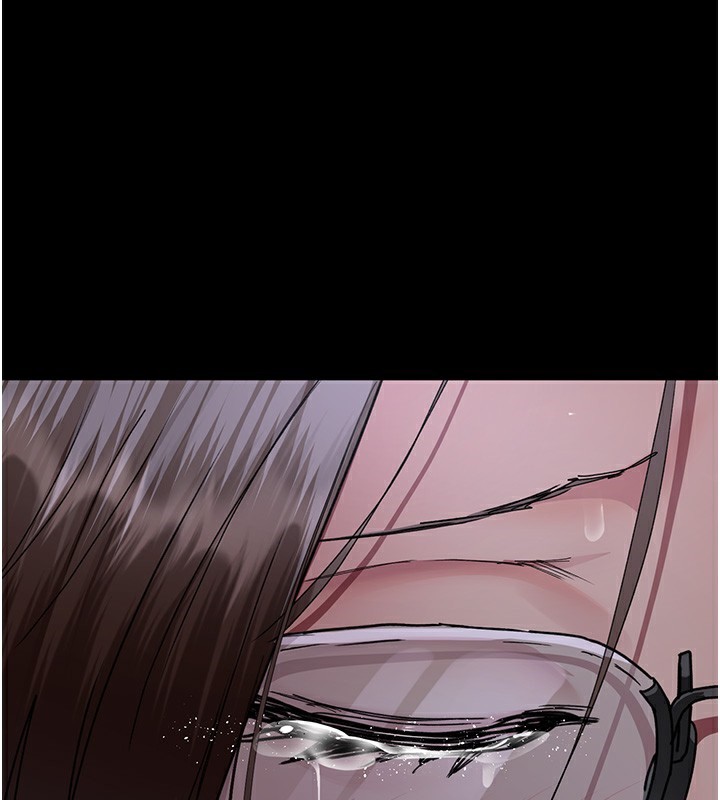 第107话-服从的喜悦♥ - 第65.jpg页