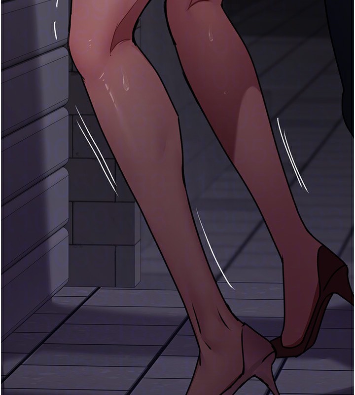 第107话-服从的喜悦♥ - 第93.jpg页