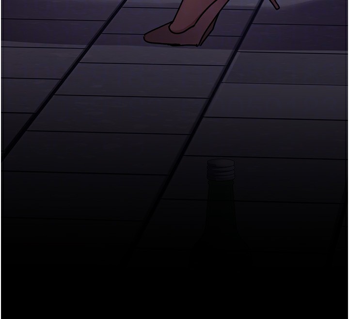 第107话-服从的喜悦♥ - 第94.jpg页