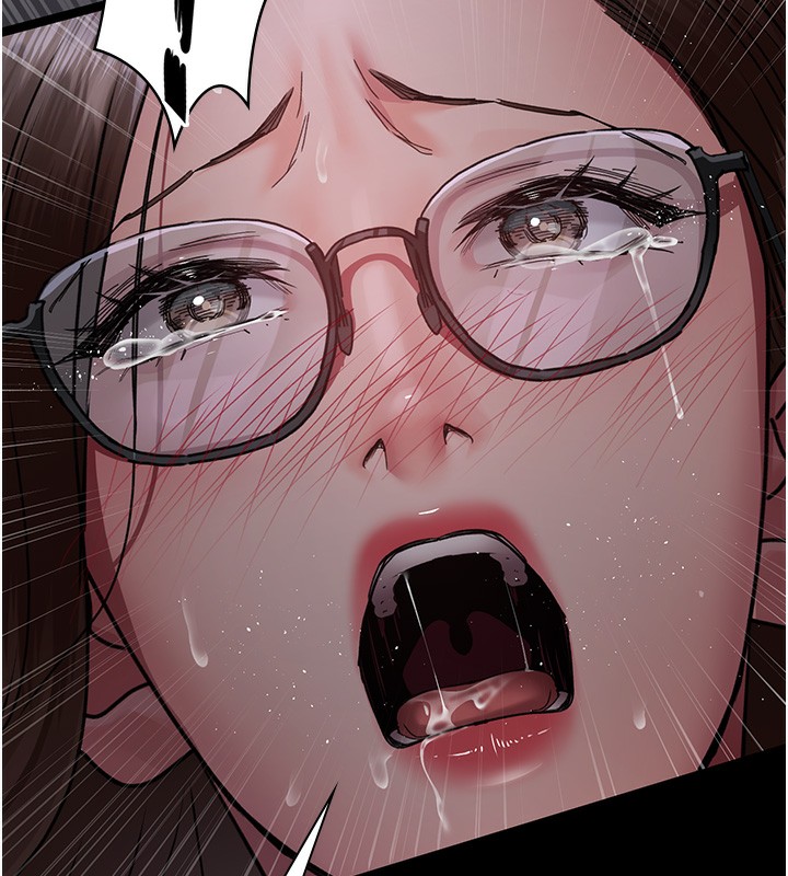第107话-服从的喜悦♥ - 第119.jpg页
