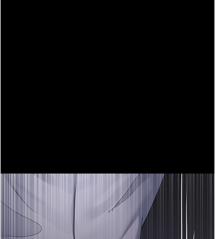 第107话-服从的喜悦♥ - 第149.jpg页