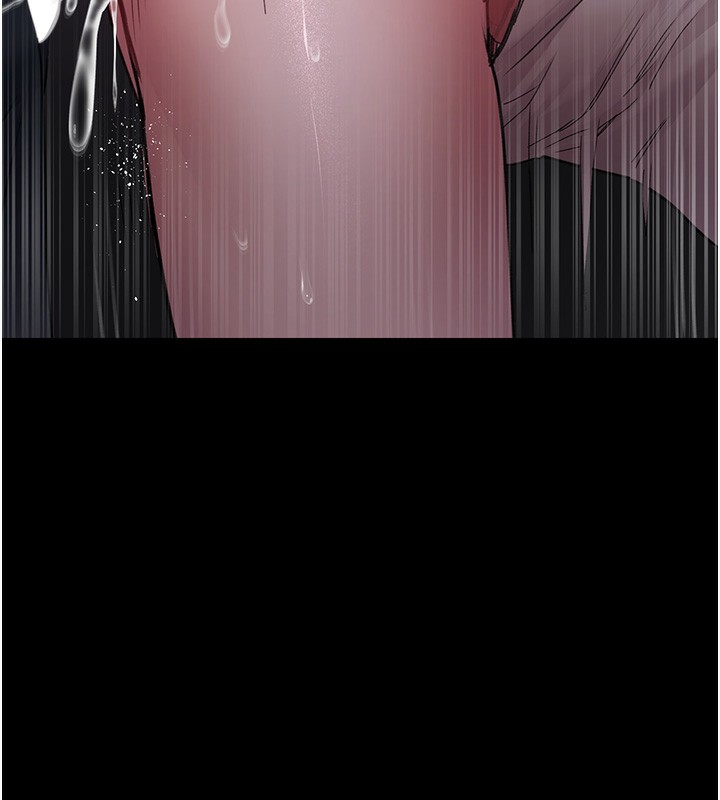 第107话-服从的喜悦♥ - 第153.jpg页