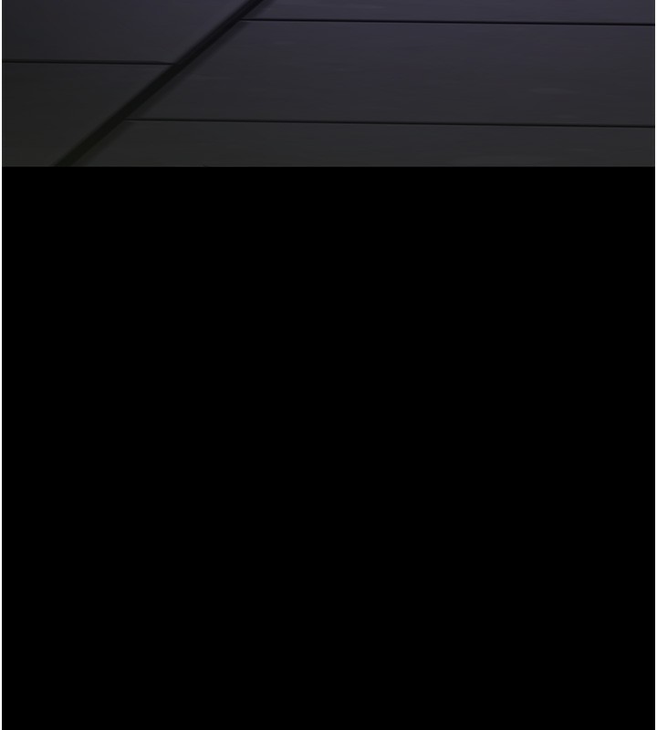 第107话-服从的喜悦♥ - 第159.jpg页