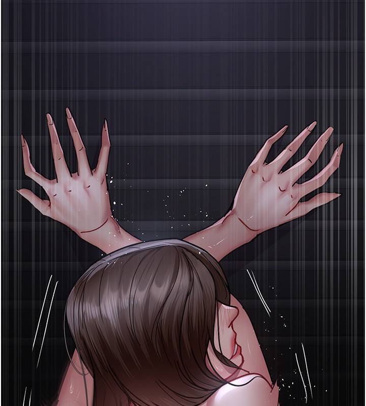 第107话-服从的喜悦♥ - 第170.jpg页