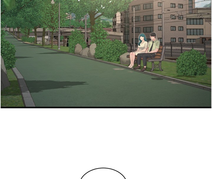 第89话-令人满意的「五星服务」 - 第4.jpg页