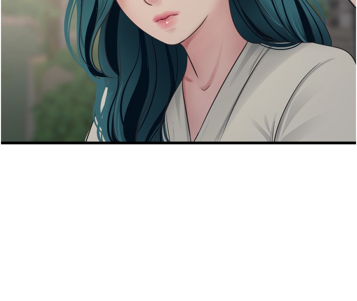 第89话-令人满意的「五星服务」 - 第8.jpg页