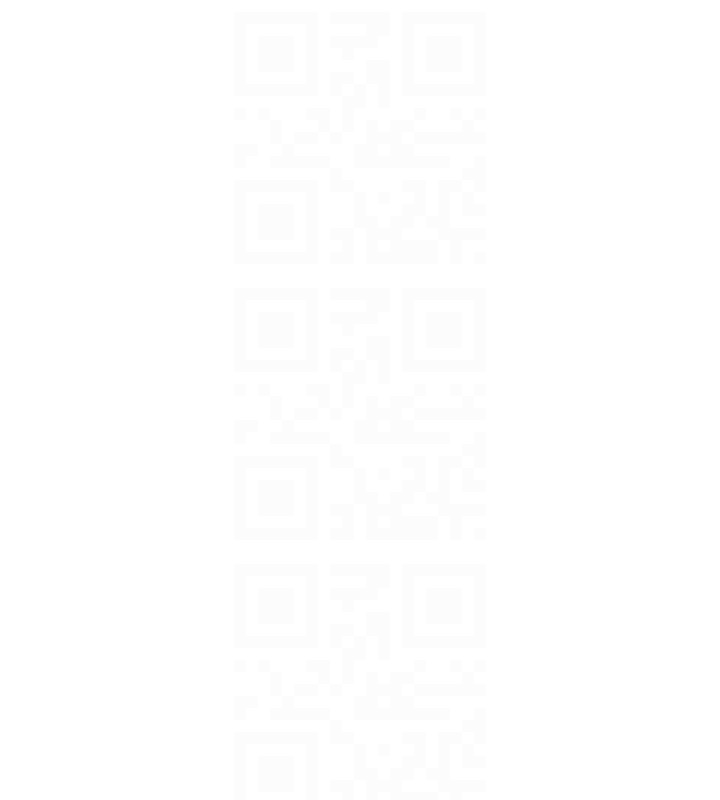 第89话-令人满意的「五星服务」 - 第86.jpg页