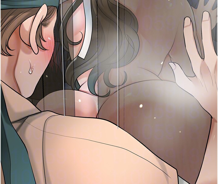第54话-今天怎么比较爽? - 第37.jpg页