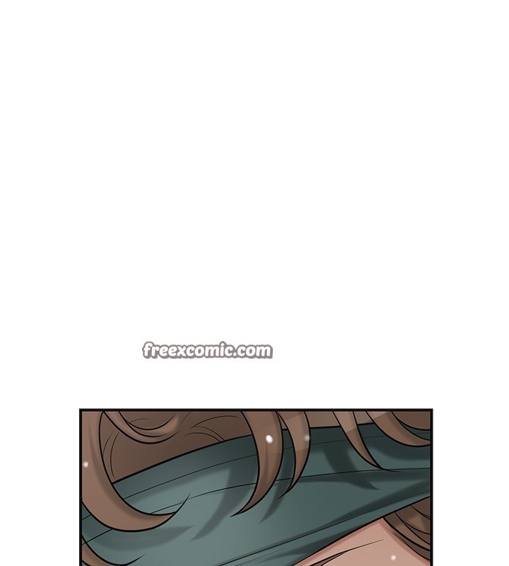 第54话-今天怎么比较爽? - 第98.jpg页
