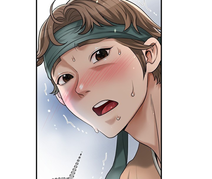 第54话-今天怎么比较爽? - 第108.jpg页