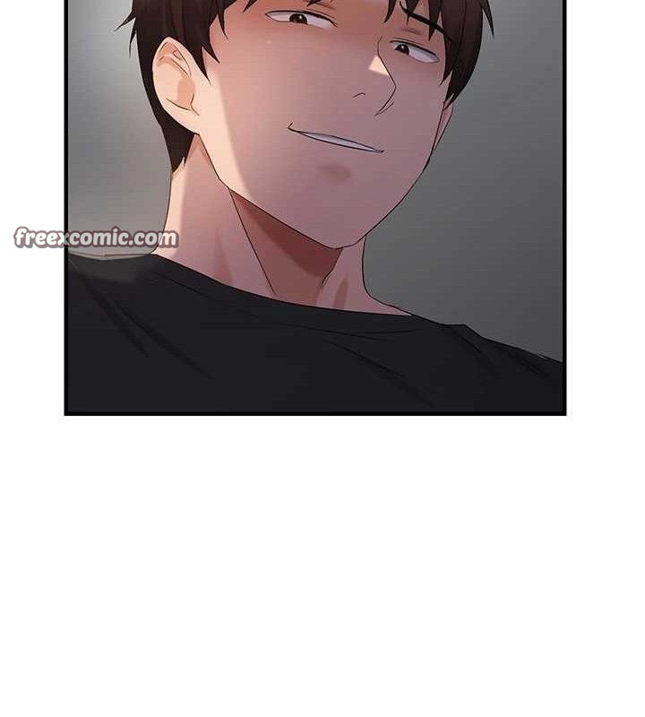 第46话-妳得排在妳妈后面 - 第30.jpg页