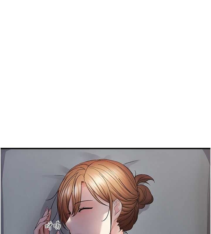 第46话-妳得排在妳妈后面 - 第49.jpg页