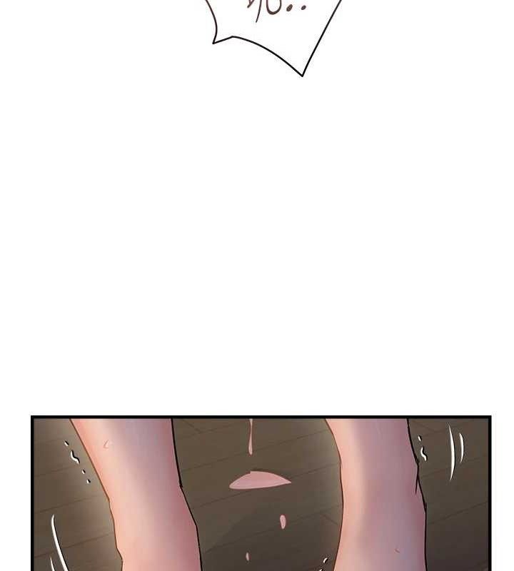 第46话-妳得排在妳妈后面 - 第100.jpg页
