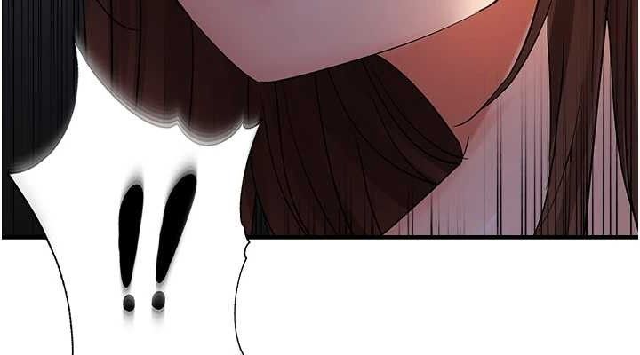 第46话-妳得排在妳妈后面 - 第114.jpg页