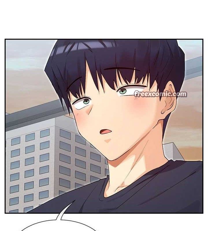 第37话-小母狗涵英♥ - 第15.jpg页
