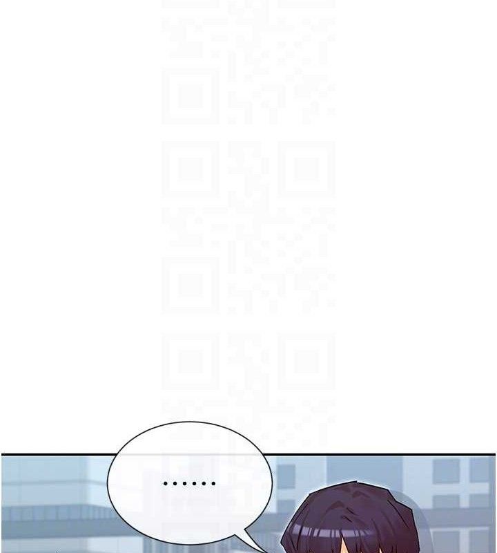 第37话-小母狗涵英♥ - 第25.jpg页