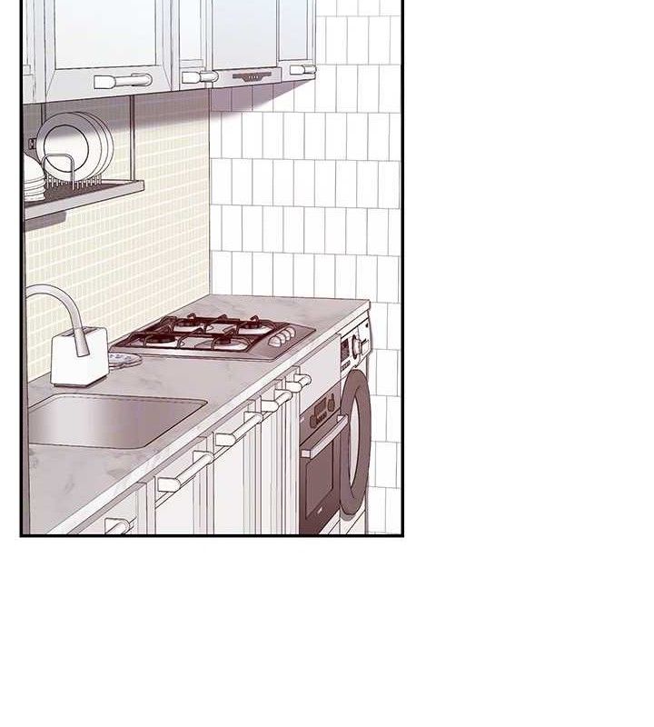 第37话-小母狗涵英♥ - 第28.jpg页