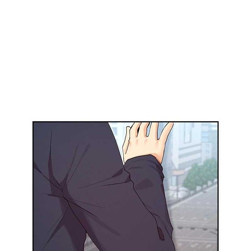 第37话-小母狗涵英♥ - 第29.jpg页