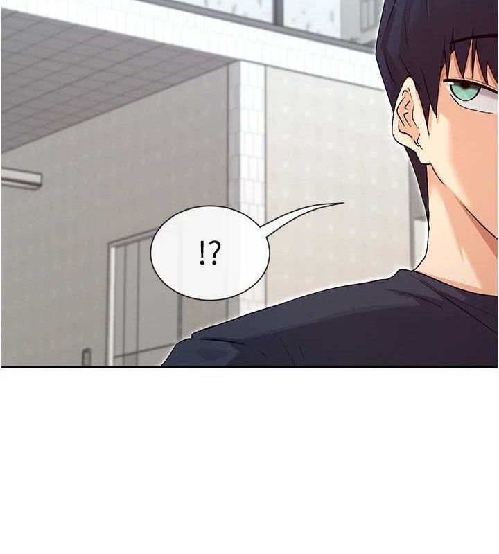 第37话-小母狗涵英♥ - 第34.jpg页