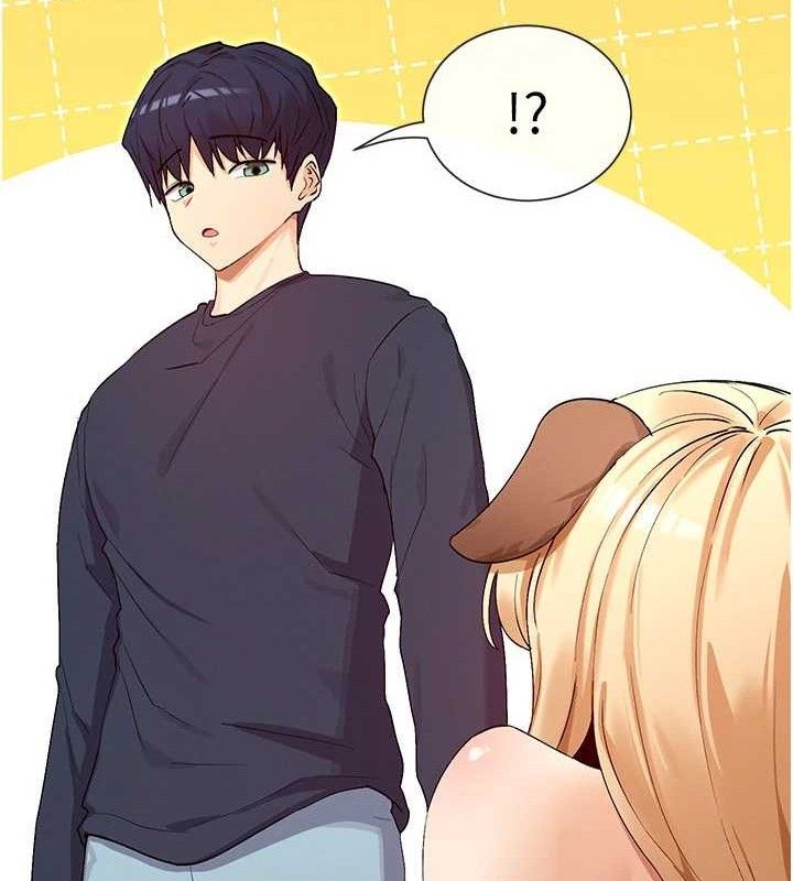第37话-小母狗涵英♥ - 第40.jpg页