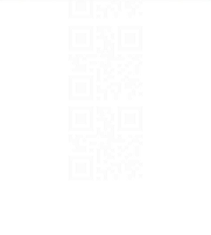 第37话-小母狗涵英♥ - 第44.jpg页
