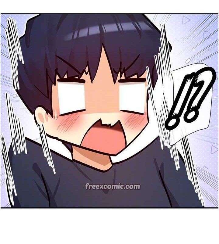 第37话-小母狗涵英♥ - 第45.jpg页