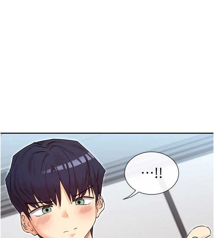 第37话-小母狗涵英♥ - 第50.jpg页