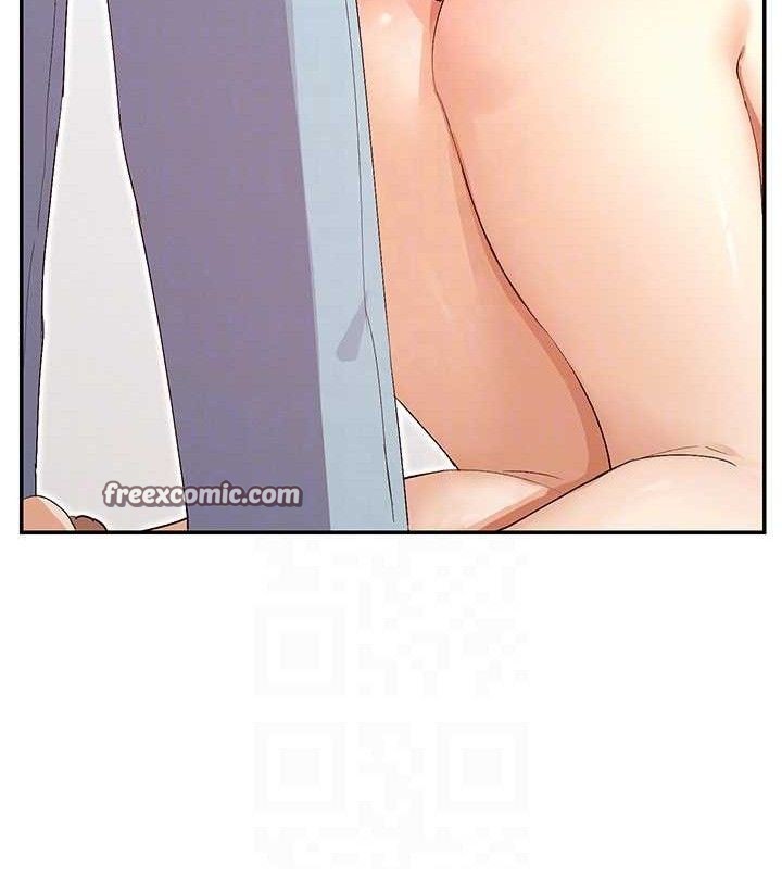 第37话-小母狗涵英♥ - 第60.jpg页
