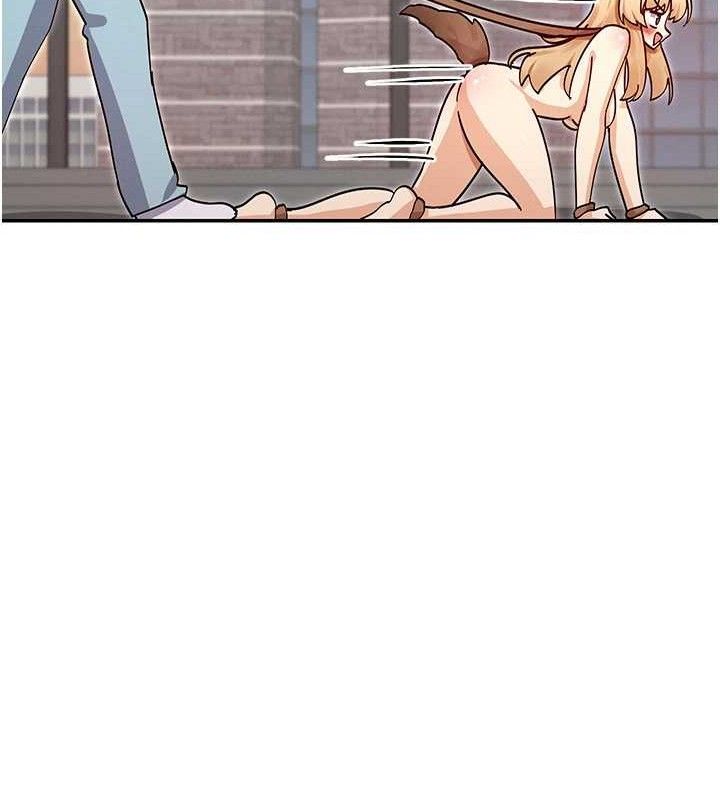 第37话-小母狗涵英♥ - 第71.jpg页