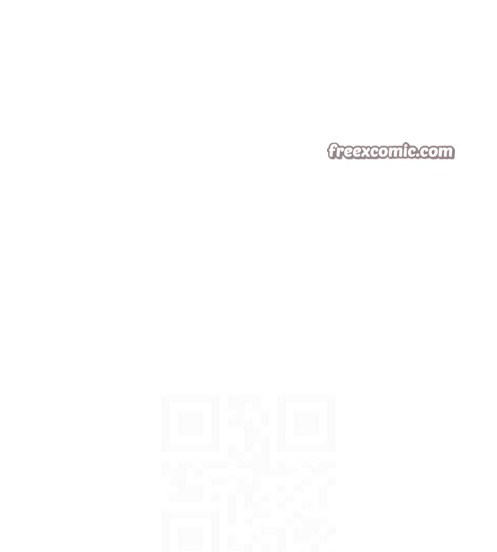 第37话-小母狗涵英♥ - 第75.jpg页