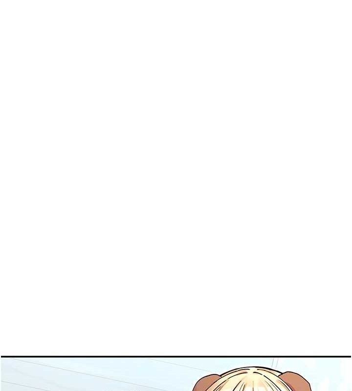 第37话-小母狗涵英♥ - 第80.jpg页