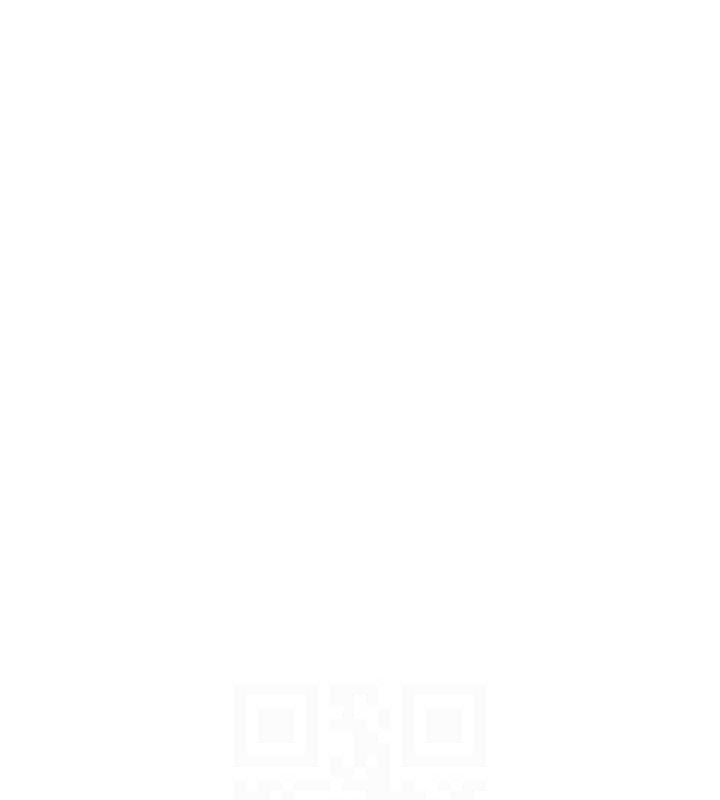 第37话-小母狗涵英♥ - 第92.jpg页